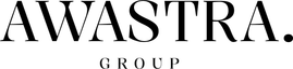 AWASTRA