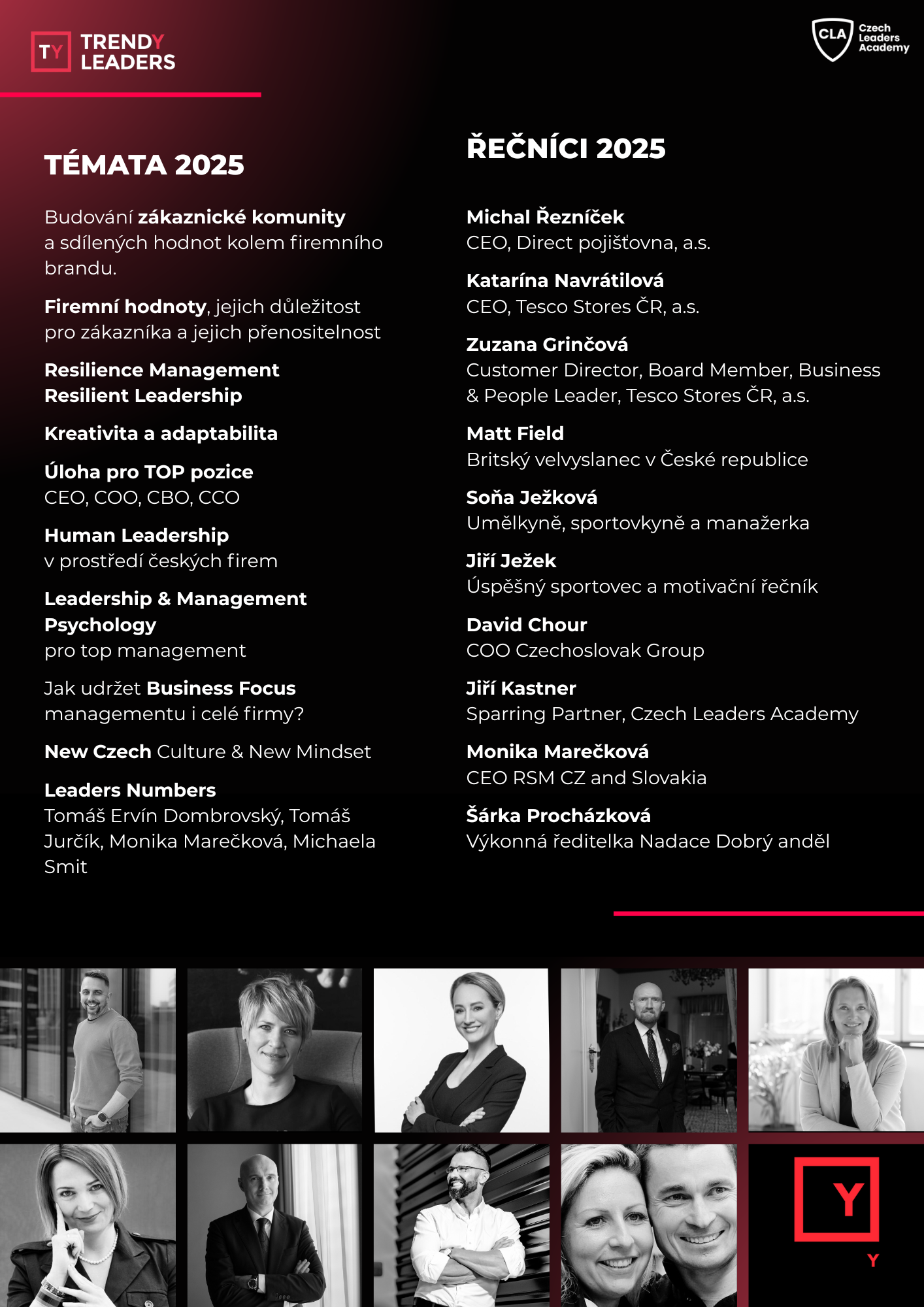 TrendyLeaders_Kastner_2025